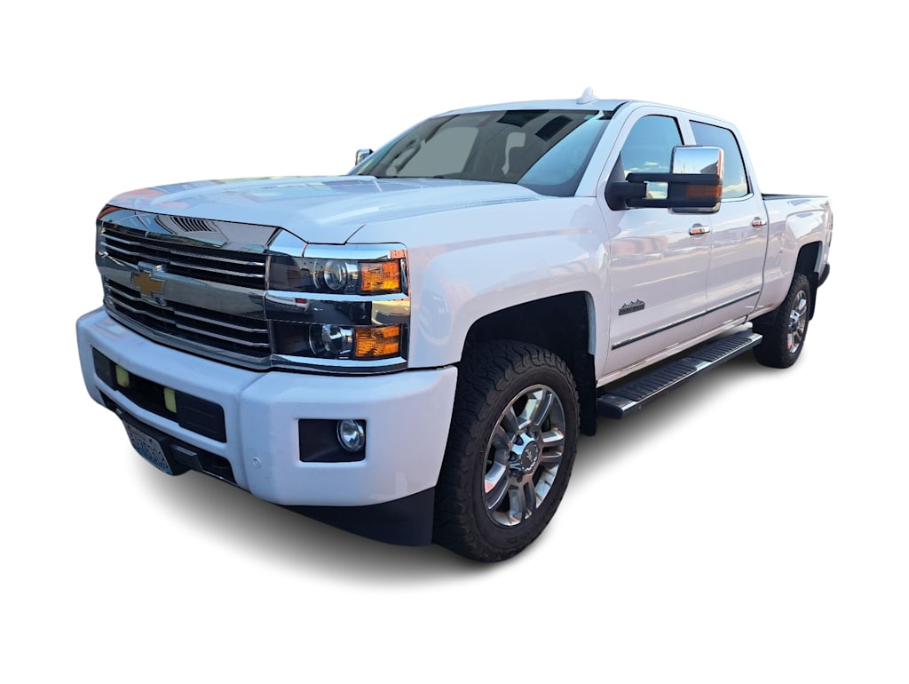 chevrolet silverado 2500hd 2015 1GC1KXEG1FF661443 image chevrolet silverado 2500hd 2015 1GC1KXEG1FF661443 image